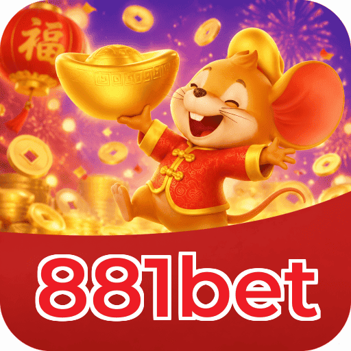 FAQ 881bet Brasil - Perguntas frequentes sobre bônus, PIX, RTP, APP mobile e VIP
