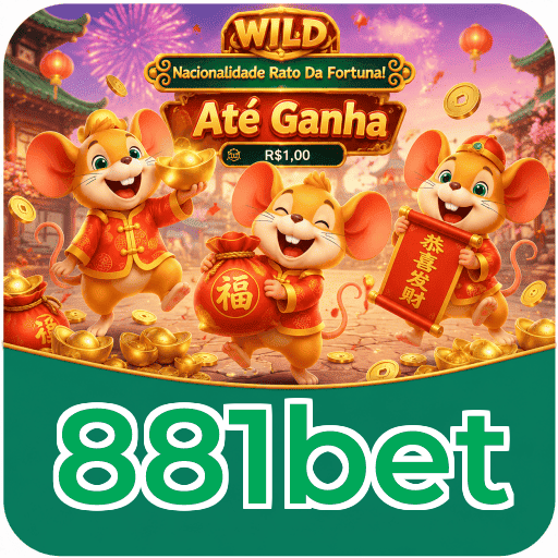 Tabela RTP dos jogos de cassino da 881bet
