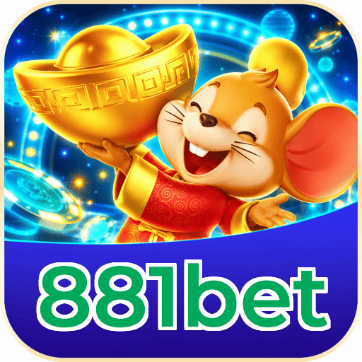 881bet segurança SSL 256-bit - Licença Curaçao, eCOGRA, GLI certificado