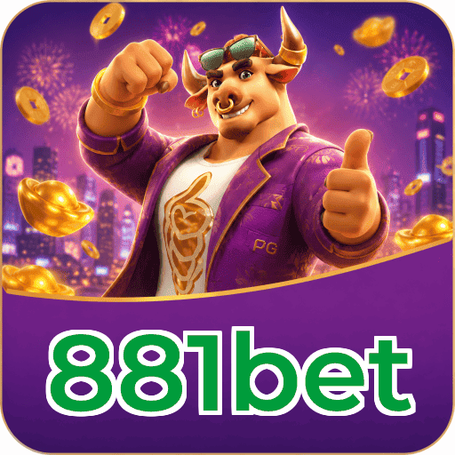 Resumo do fluxo de instalação do app 881bet — ilustração editorial