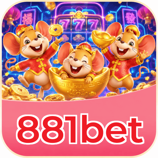 Requisitos do APK da 881bet para Android