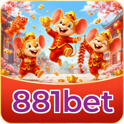 881bet PIX instantâneo Brasil - Depósito e saque em minutos 24/7