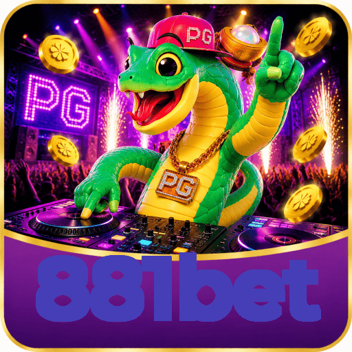 Catálogo 881bet 2.547 jogos - Pragmatic Play, Evolution, NetEnt