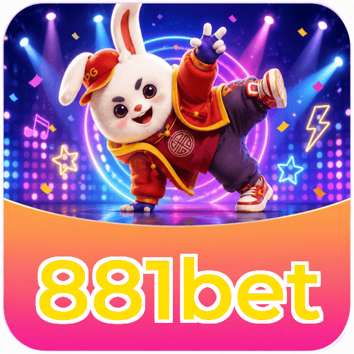881bet APP mobile iOS Android - 187 mil downloads São Paulo Rio BH