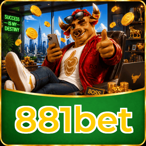 Provedores de slots citados em material de marketing