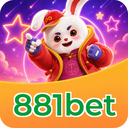 Estatísticas 881bet novembro 2024 - 87 mil jogadores ativos, R$47M pagos, RTP 96.52%