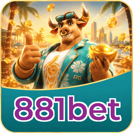 Comparação APP mobile vs versão web da 881bet