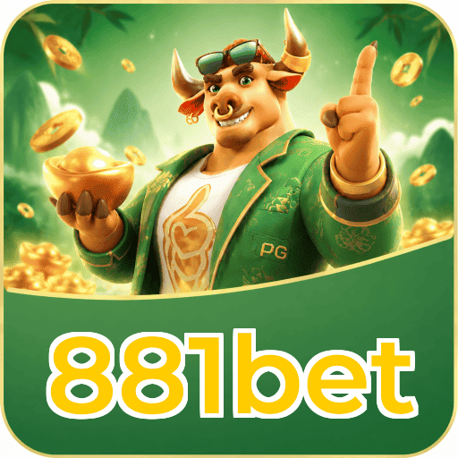 Estatísticas de bônus da 881bet