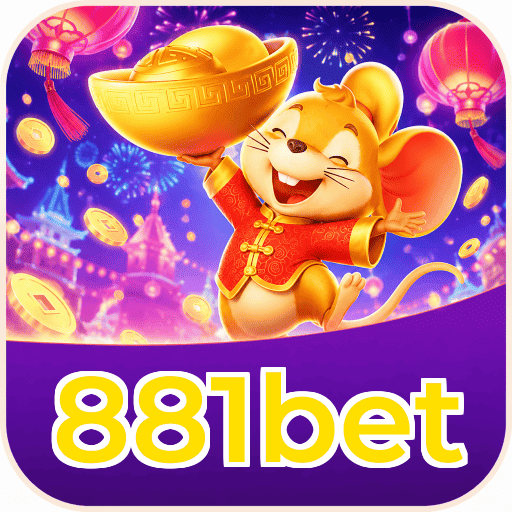 881bet suporte 24/7 português Brasil - 47 atendentes brasileiros chat ao vivo