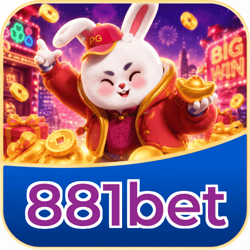 Números de slots e jackpots em material promocional antigo — ilustração, não auditoria